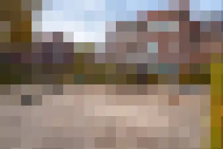 Het Carré 1 Ede thumbnail 50
