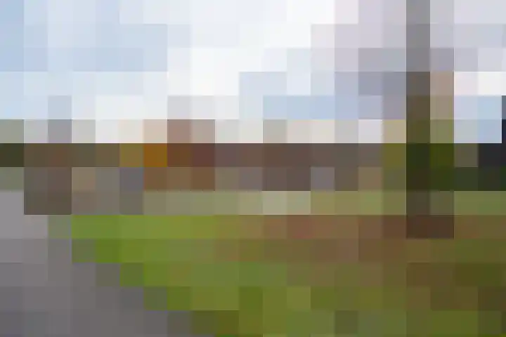 Het Carré 1 Ede thumbnail 52