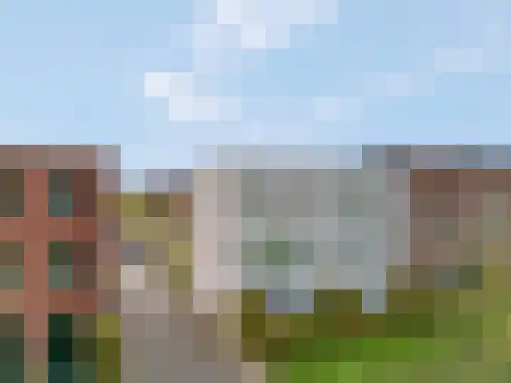 Het Carré 1 Ede thumbnail 53