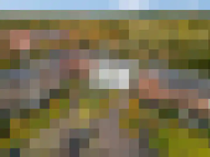 Het Carré 1 Ede thumbnail 54