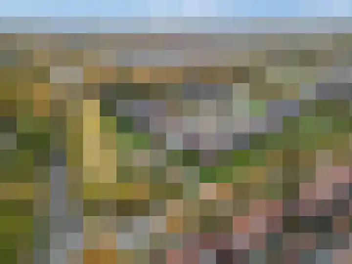 Het Carré 1 Ede thumbnail 56