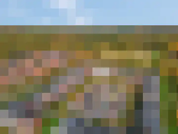 Het Carré 1 Ede thumbnail 57