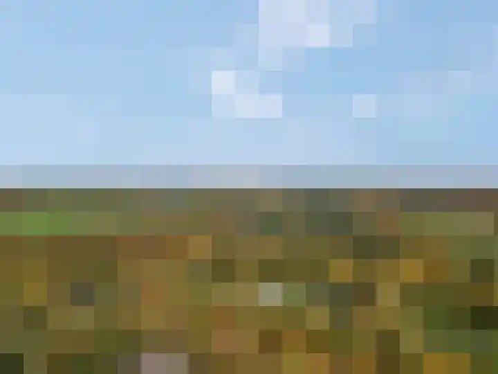 Het Carré 1 Ede thumbnail 58