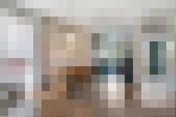 Het Carré 1 Ede thumbnail 7
