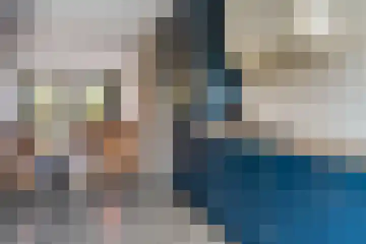 Het Carré 1 Ede thumbnail 8