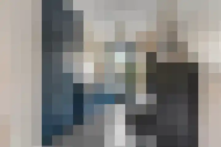 Het Carré 1 Ede thumbnail 9