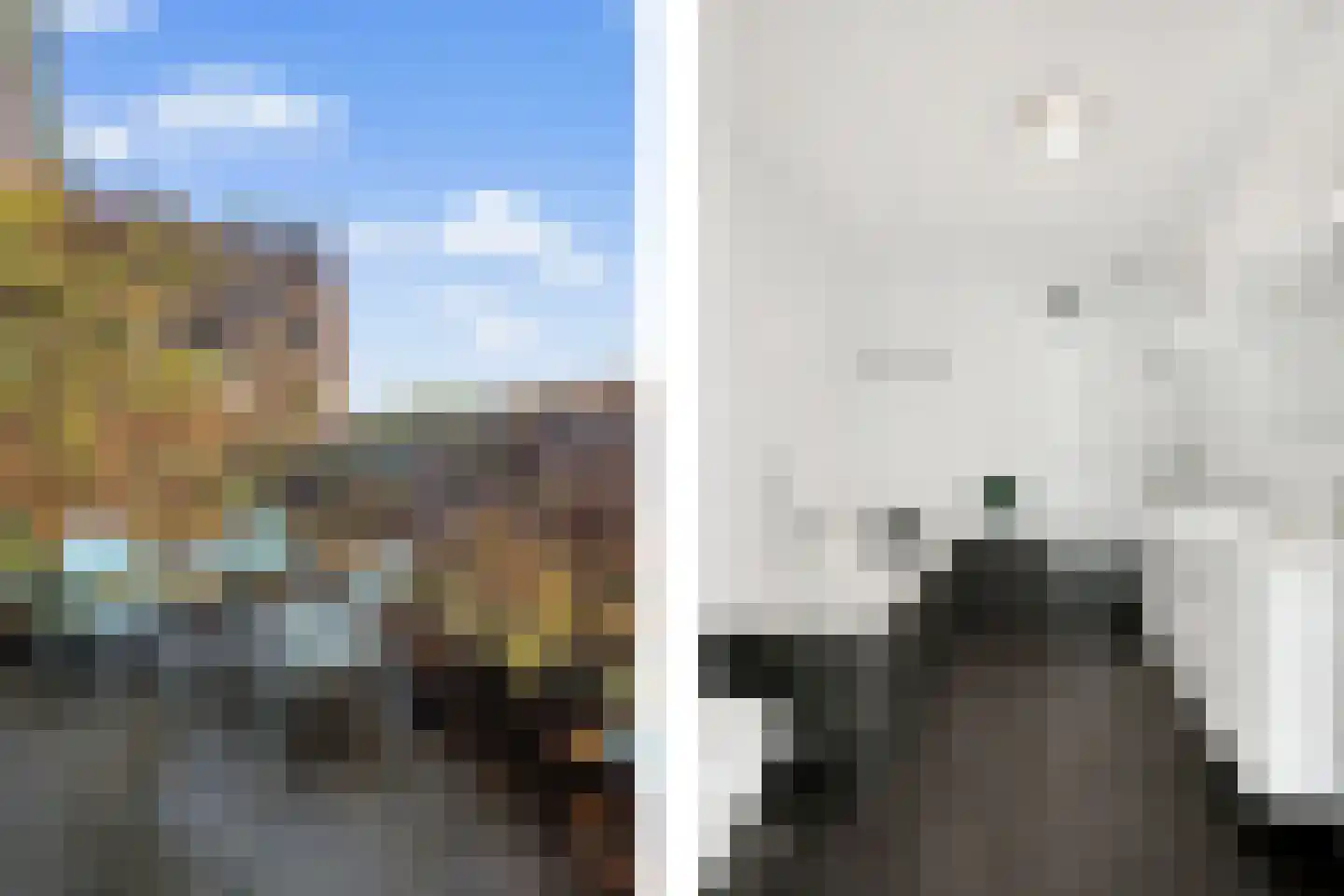 Het Carré 17 Ede thumbnail 17