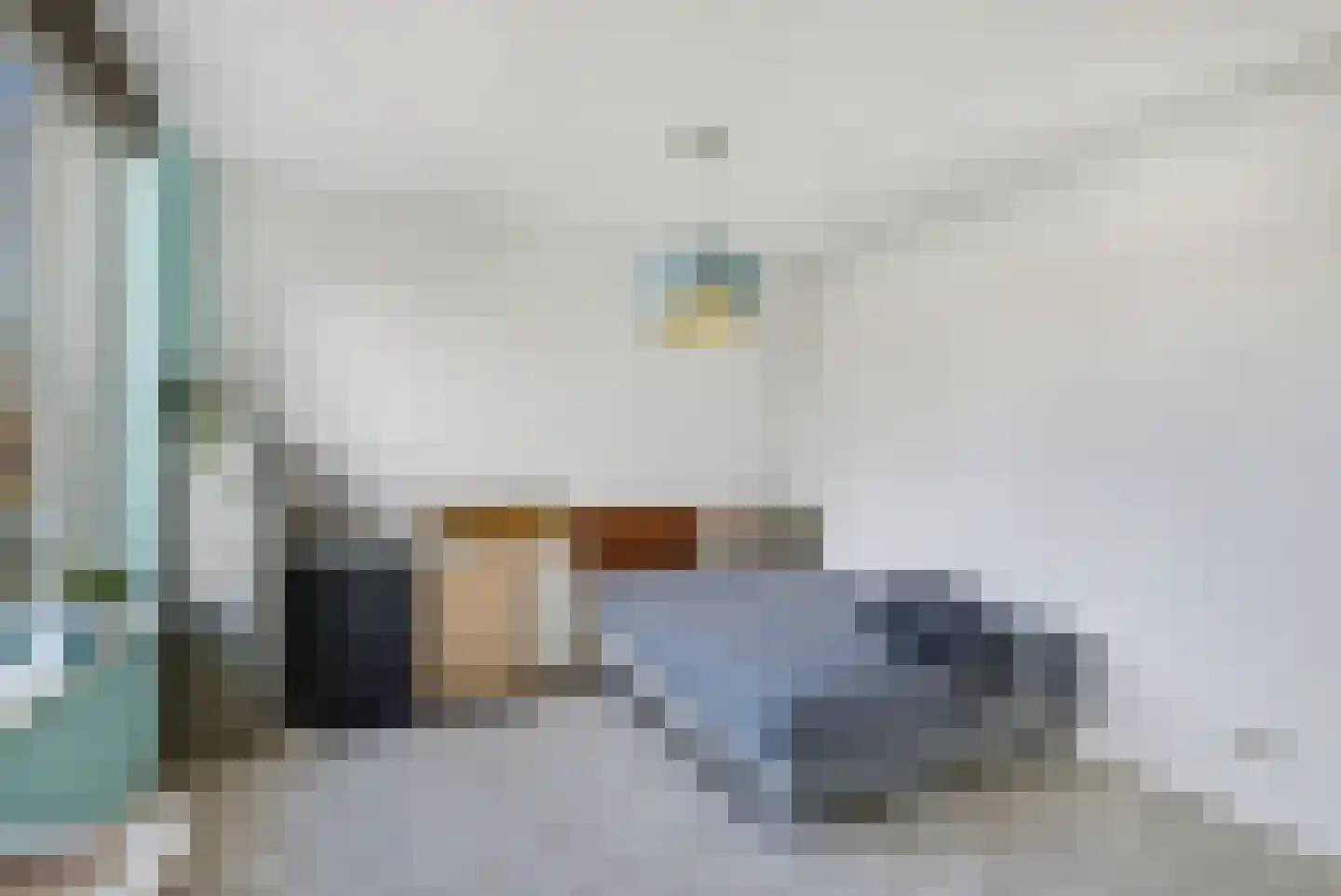 Het Carré 17 Ede thumbnail 20