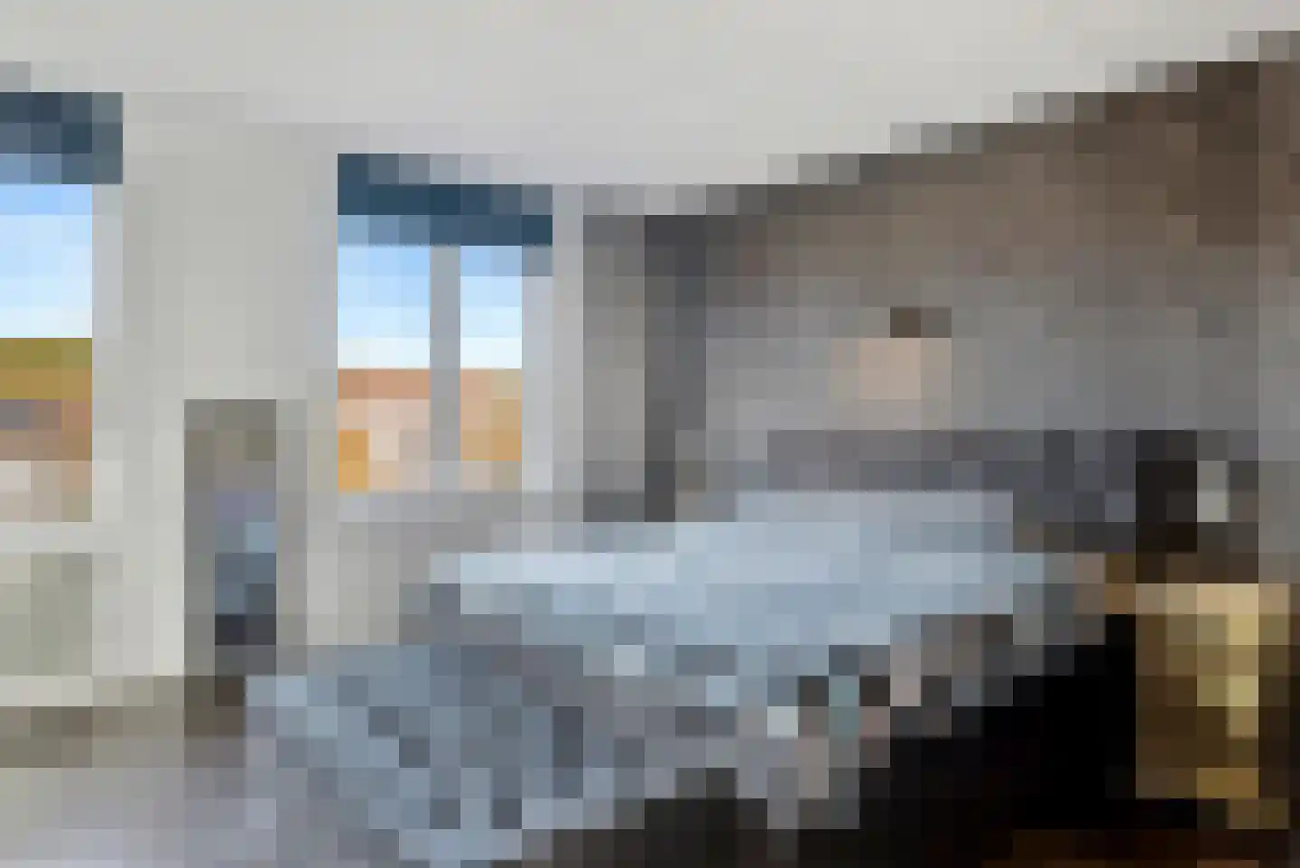 Het Carré 17 Ede thumbnail 21