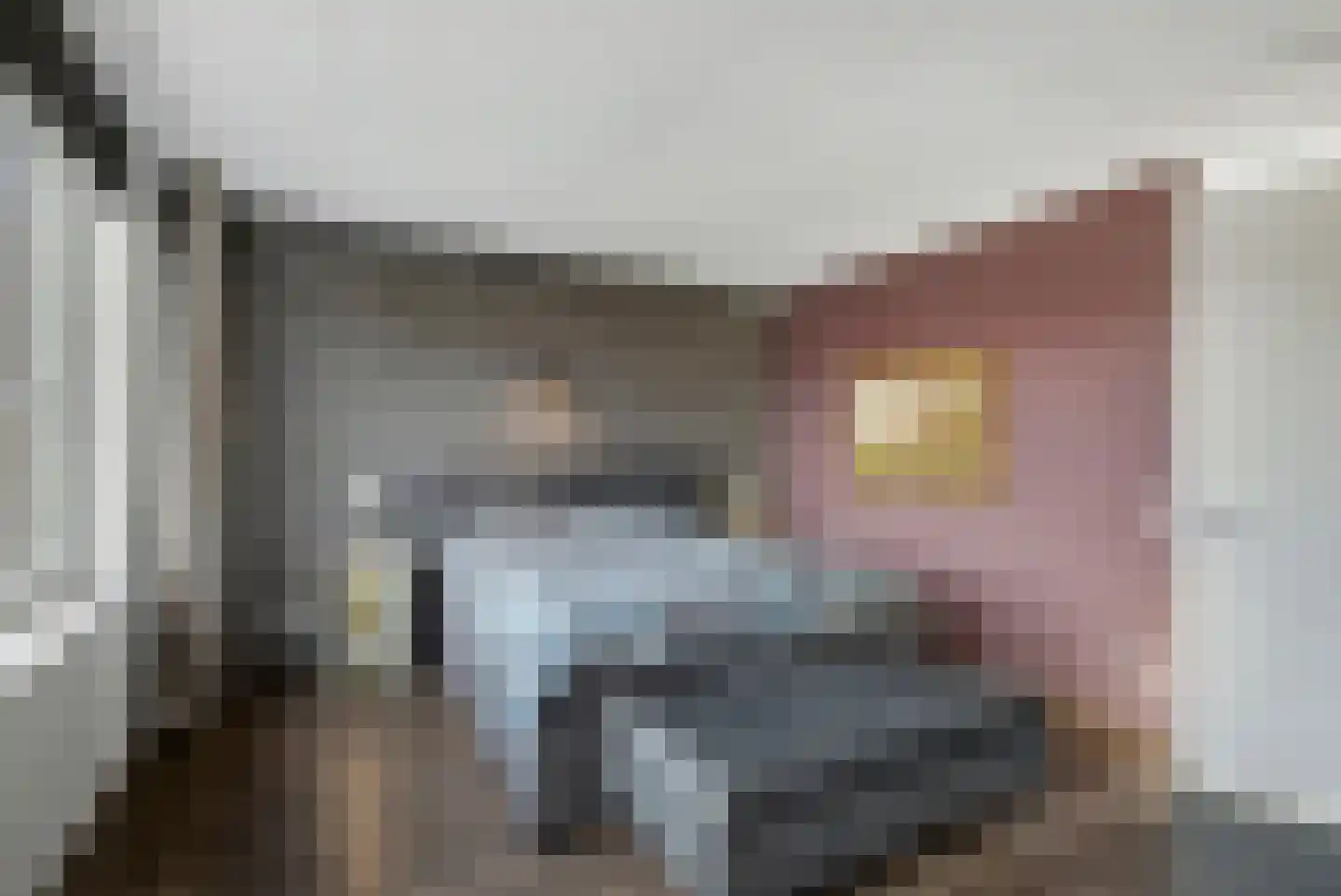 Het Carré 17 Ede thumbnail 22