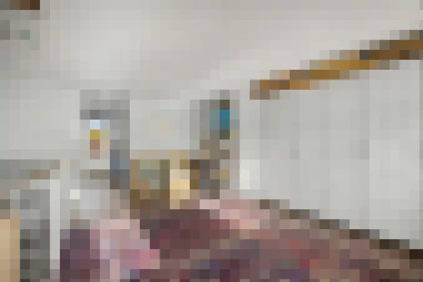 Het Carré 17 Ede thumbnail 25