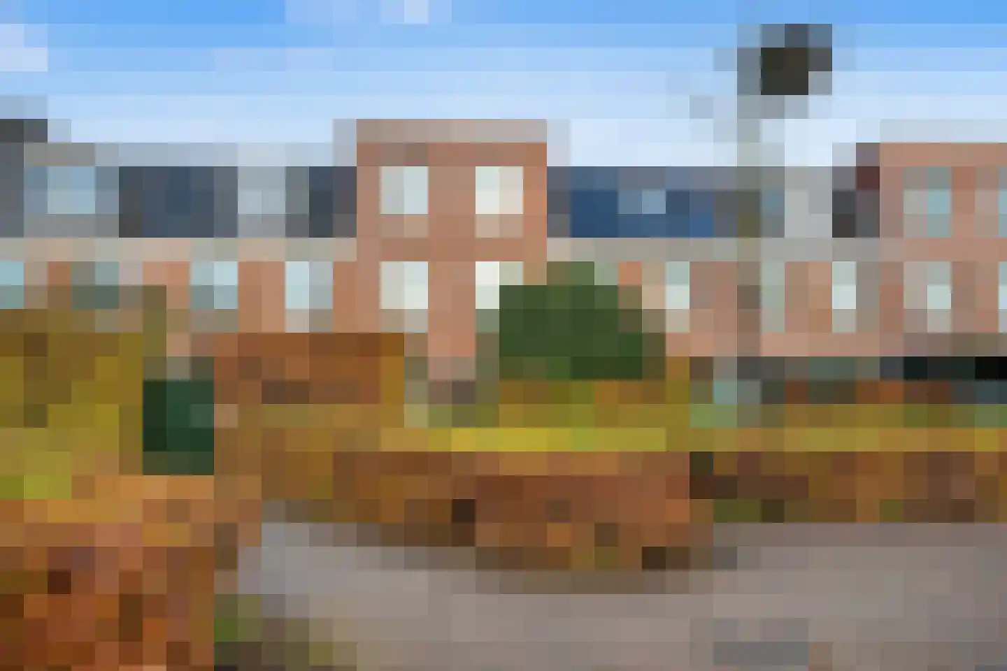Het Carré 17 Ede thumbnail 30