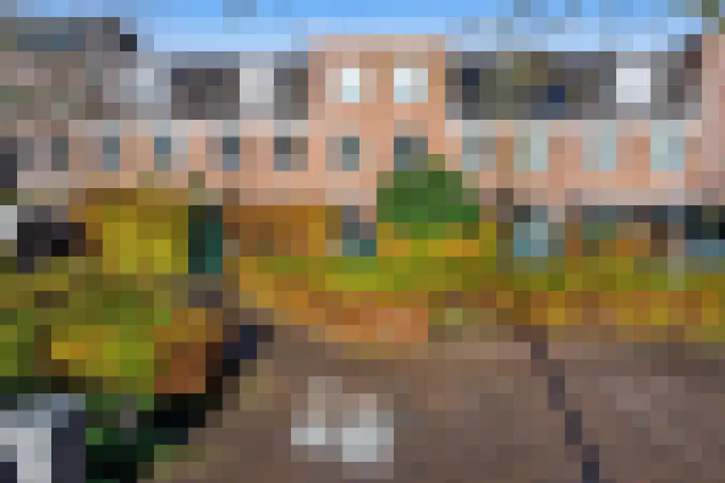 Het Carré 17 Ede thumbnail 31