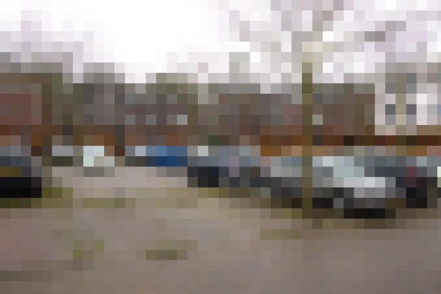 Het Carré 17 Ede thumbnail 32