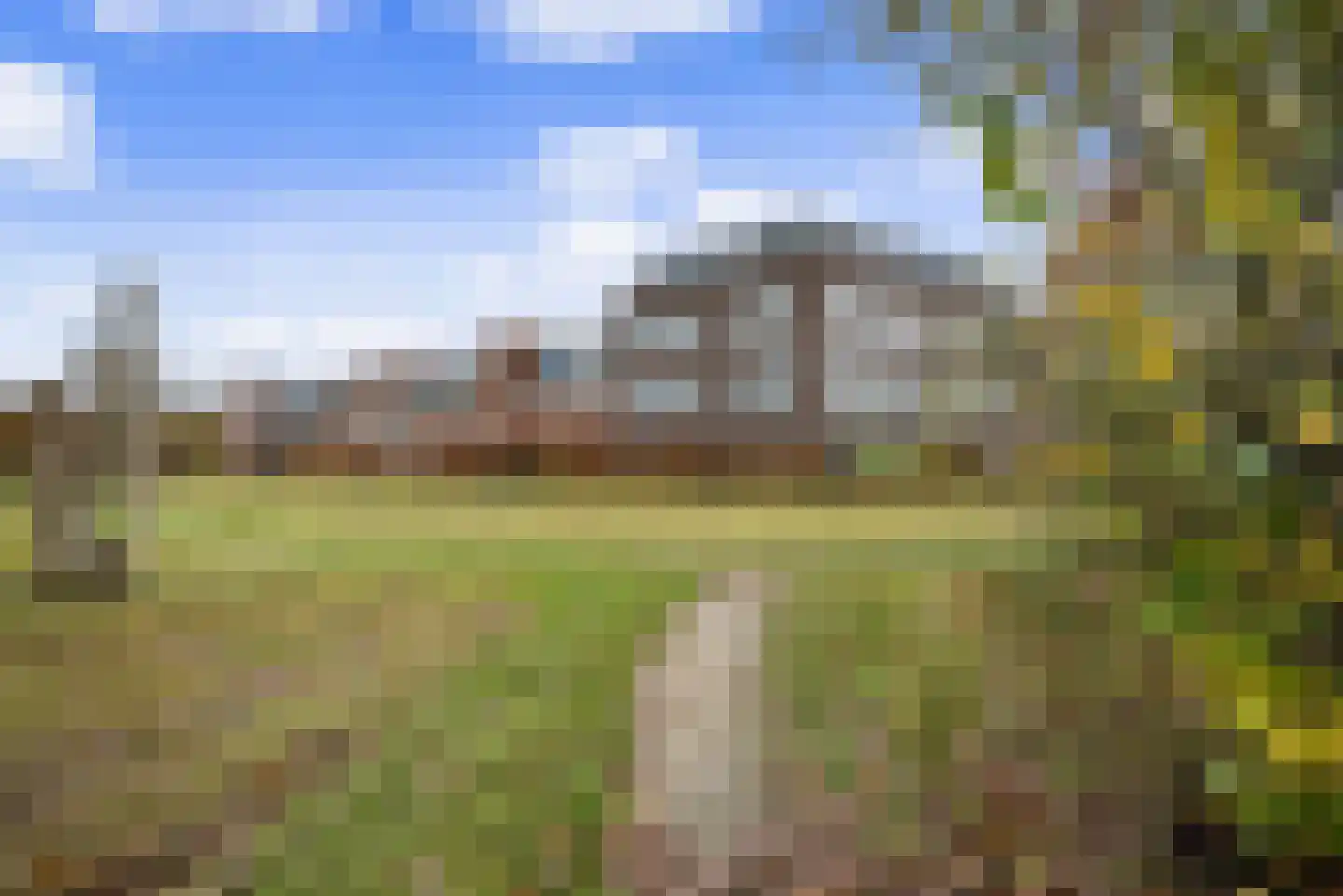 Het Carré 17 Ede thumbnail 36