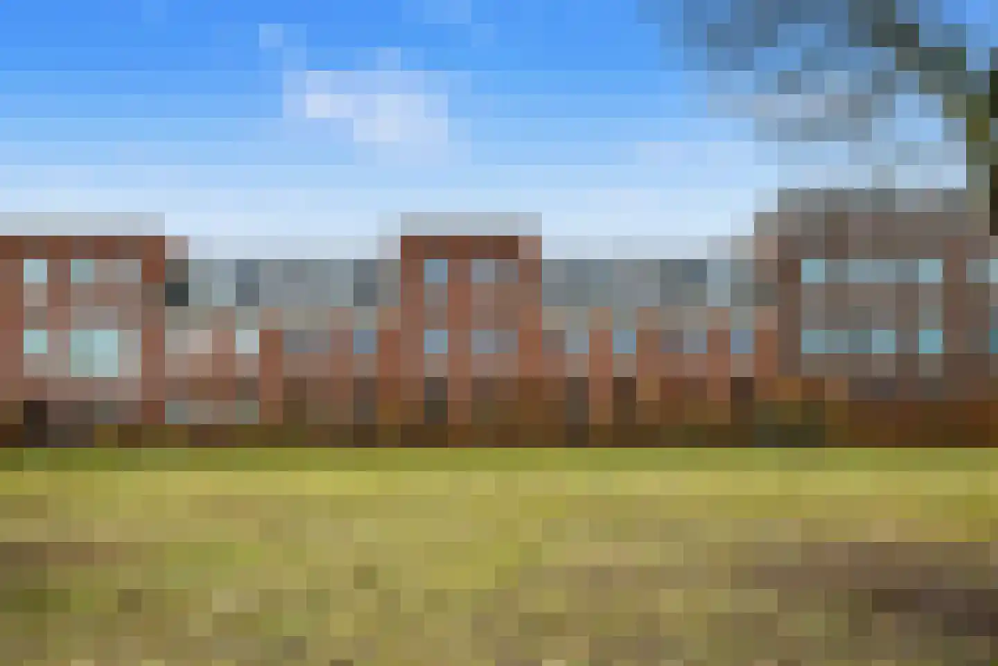 Het Carré 17 Ede thumbnail 37