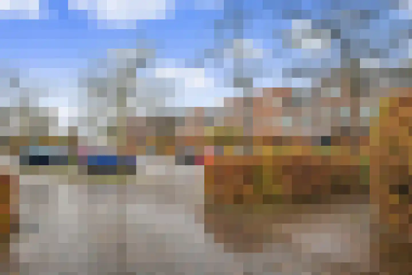 Het Carré 17 Ede thumbnail 39