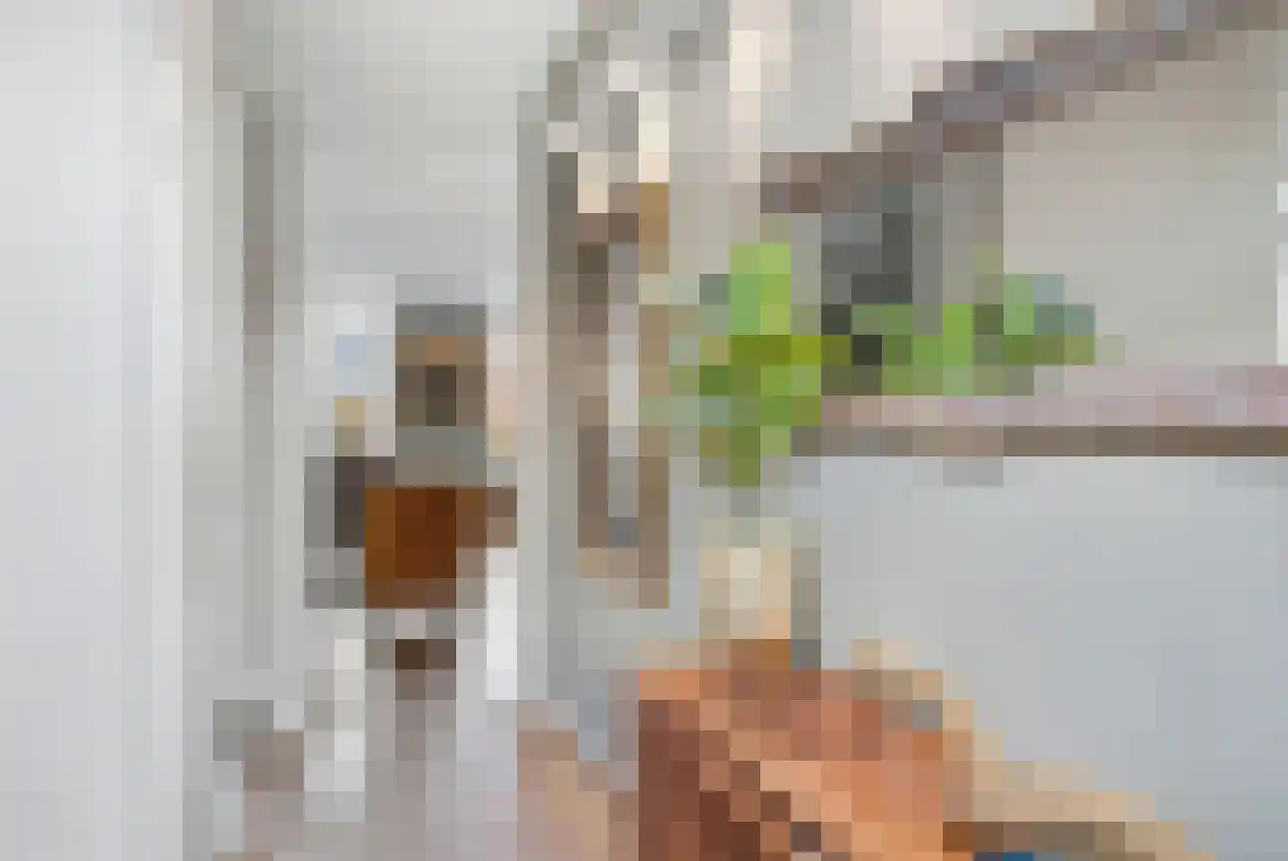 Het Carré 17 Ede thumbnail 6