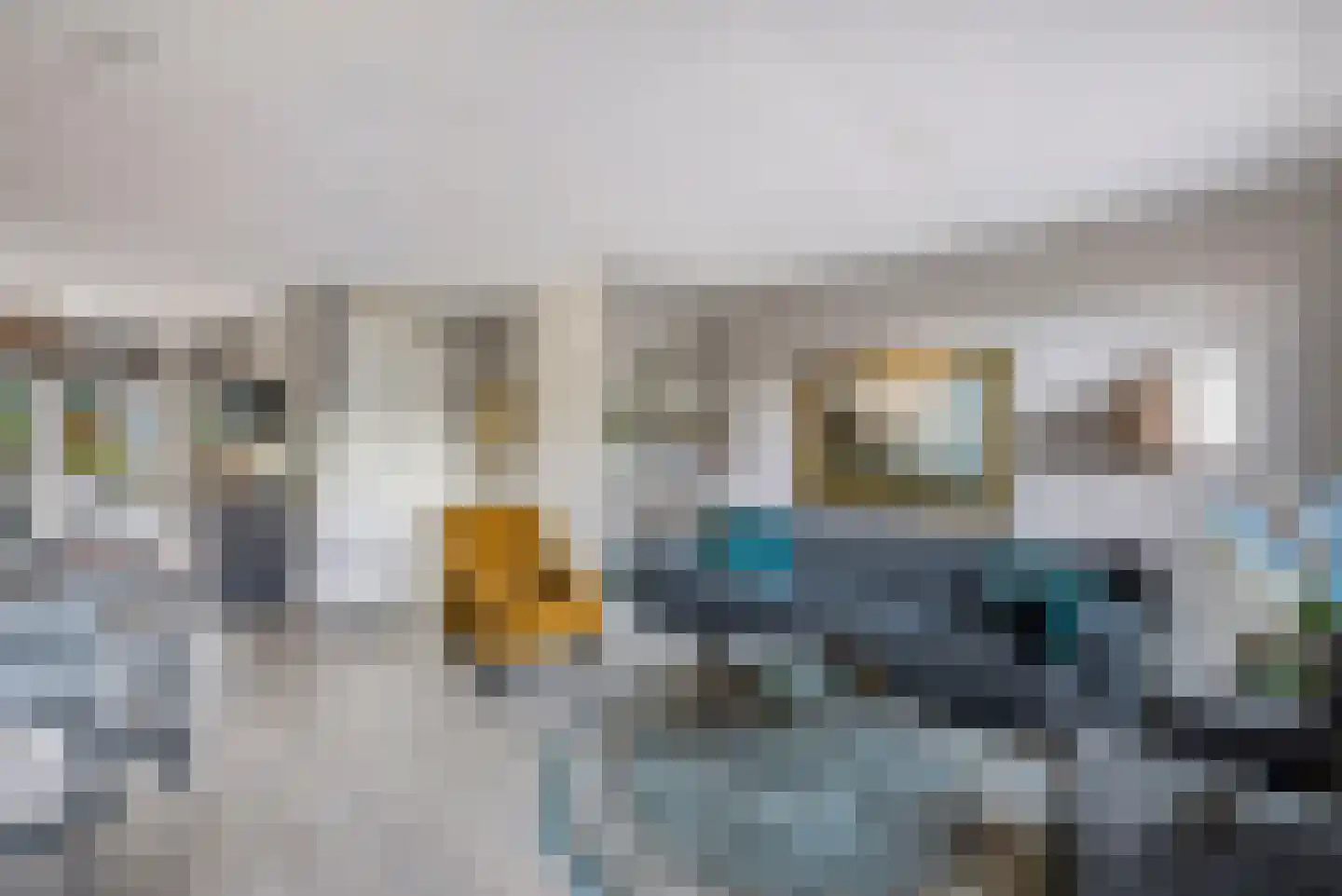Het Carré 17 Ede thumbnail 9