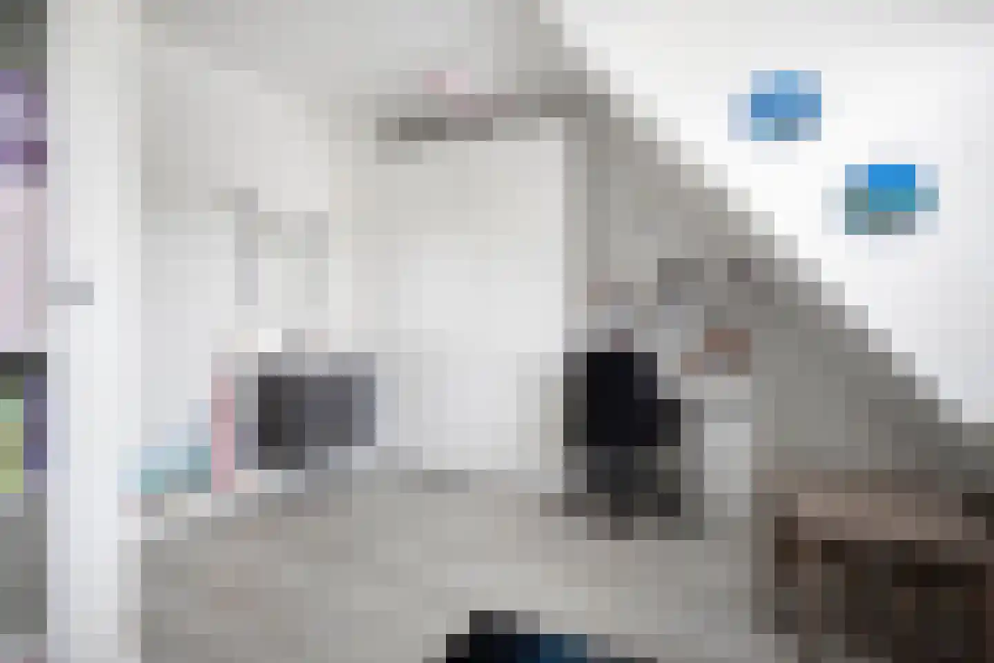 Het Carré 19 Ede thumbnail 31