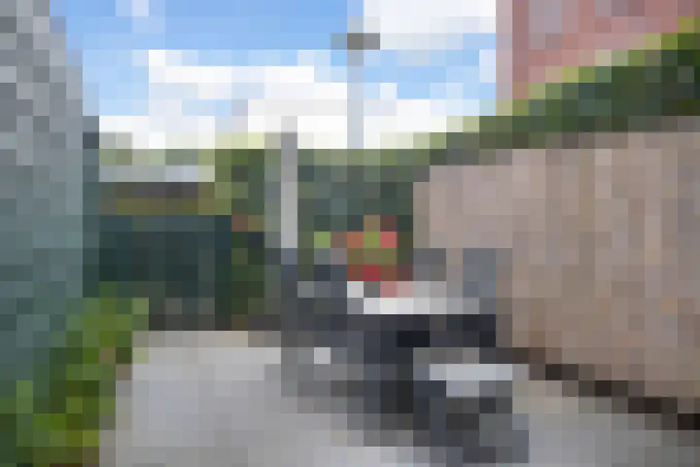 Het Carré 19 Ede thumbnail 33