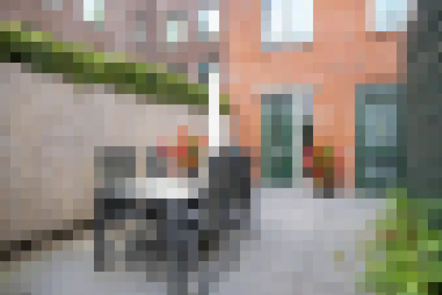 Het Carré 19 Ede thumbnail 36