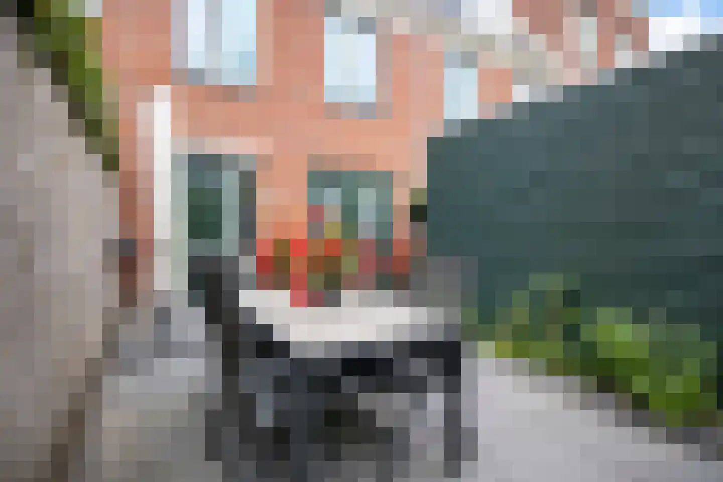Het Carré 19 Ede thumbnail 37