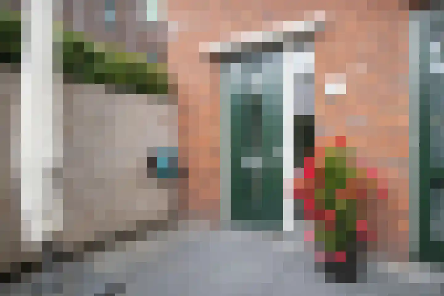 Het Carré 19 Ede thumbnail 39