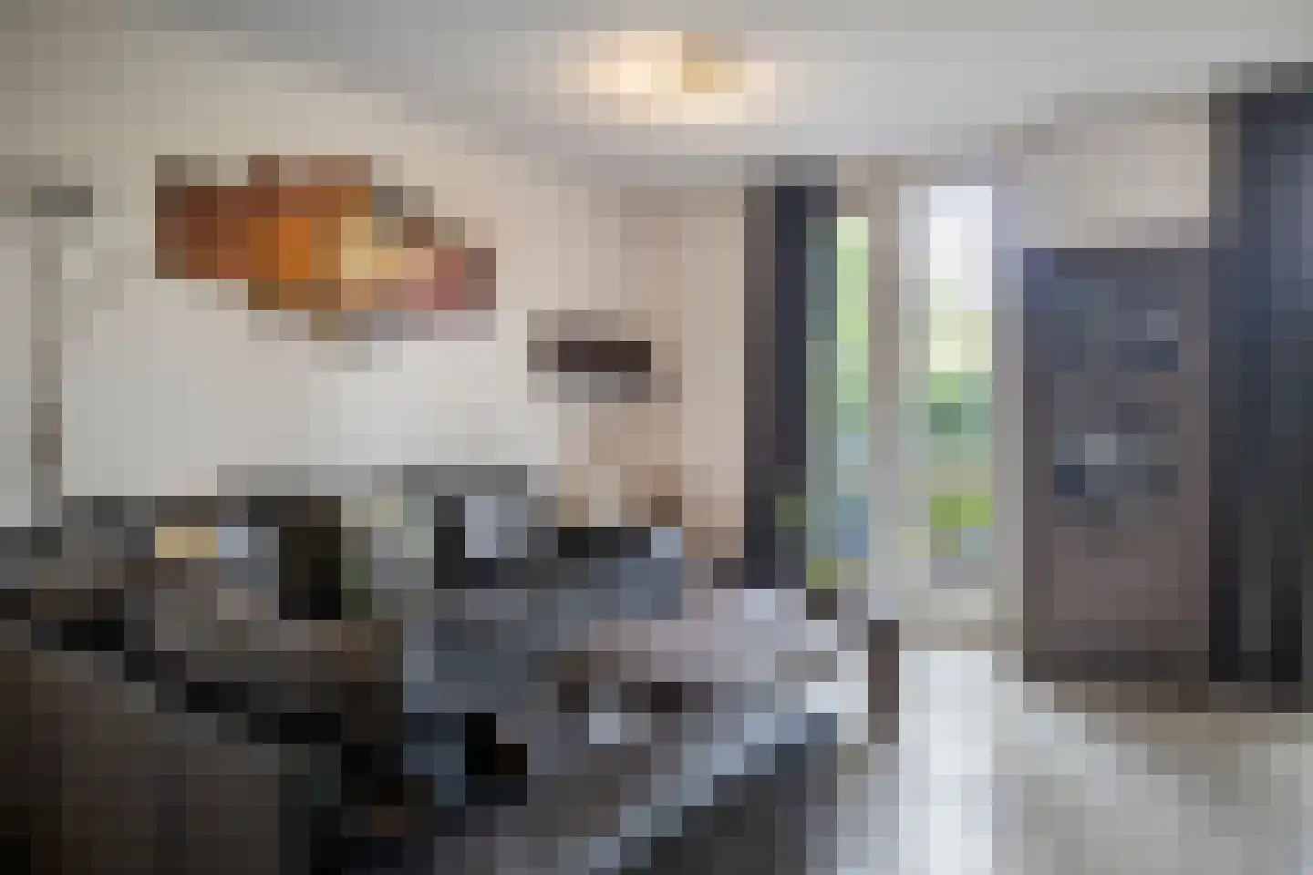 Het Carré 19 Ede thumbnail 4