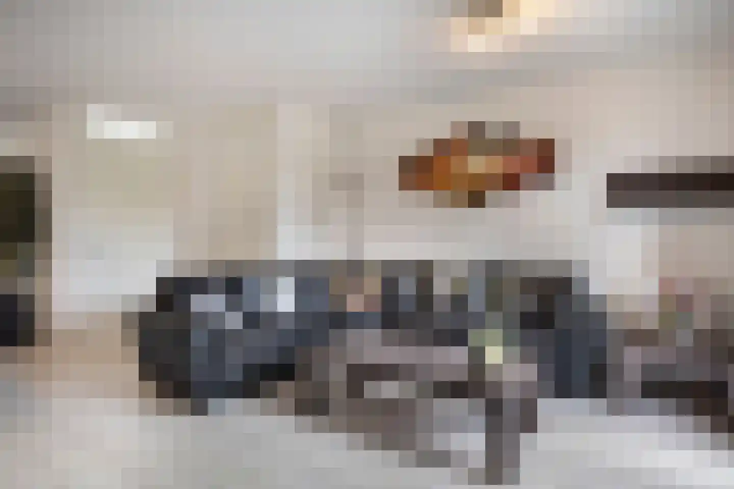 Het Carré 19 Ede thumbnail 5