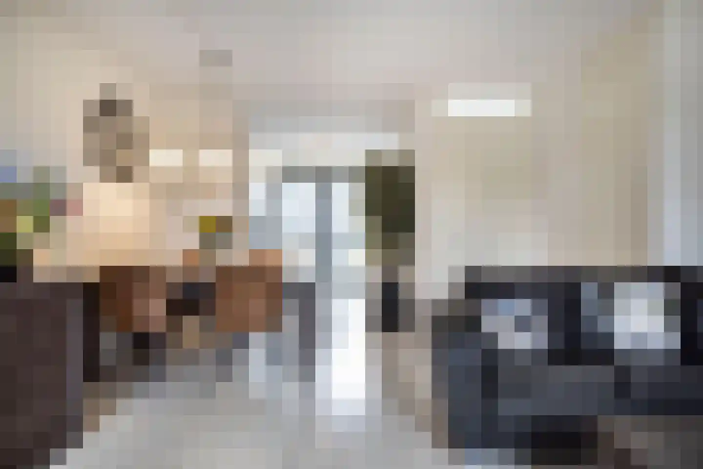 Het Carré 19 Ede thumbnail 7