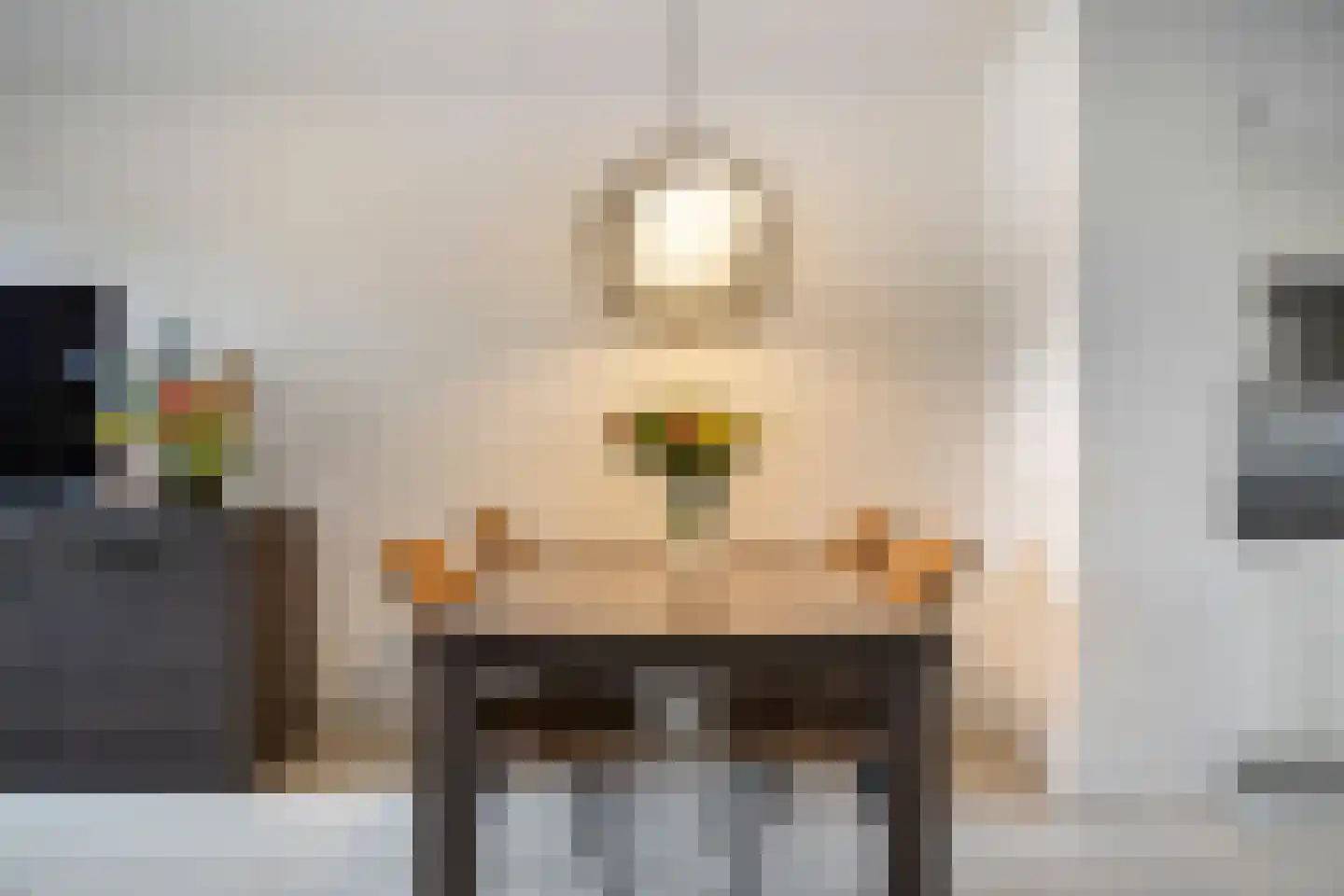 Het Carré 19 Ede thumbnail 8