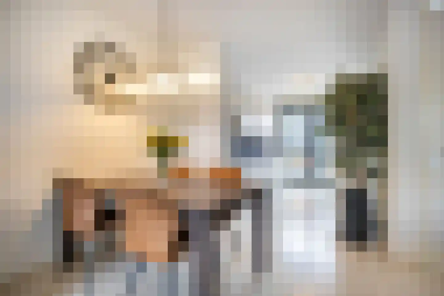 Het Carré 19 Ede thumbnail 9