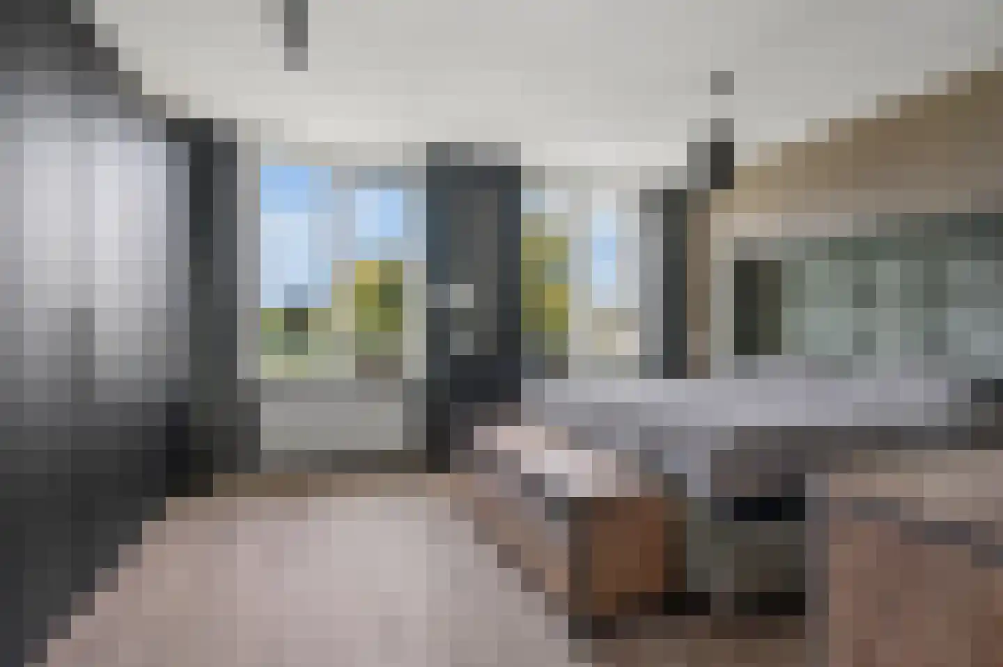 Het Carré 28 Ede thumbnail 16