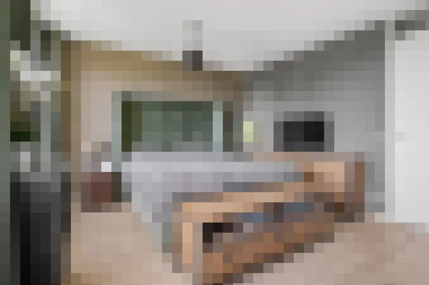 Het Carré 28 Ede thumbnail 17
