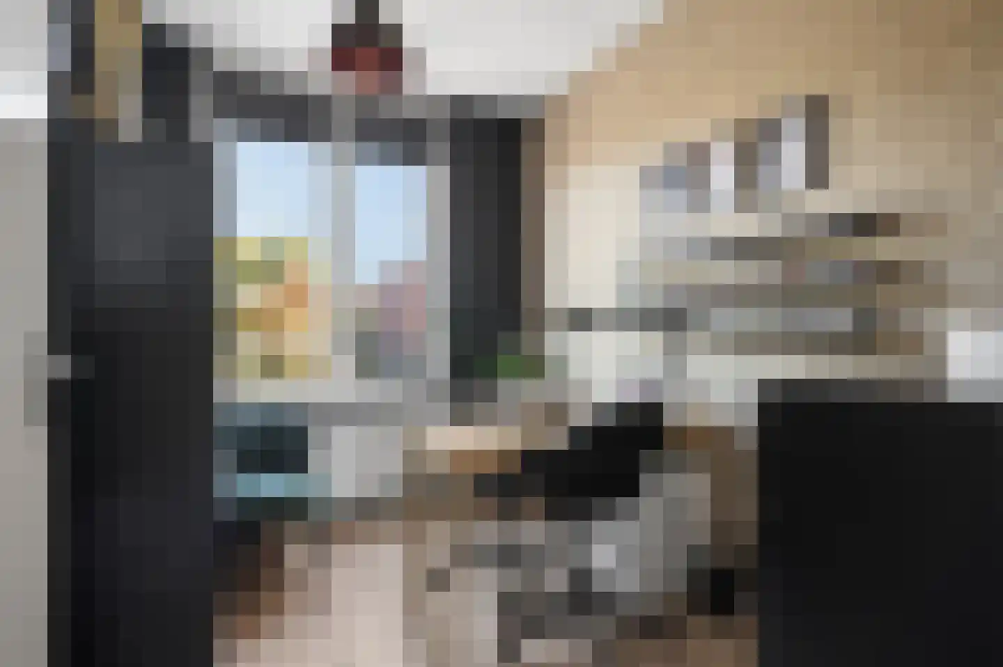 Het Carré 28 Ede thumbnail 22