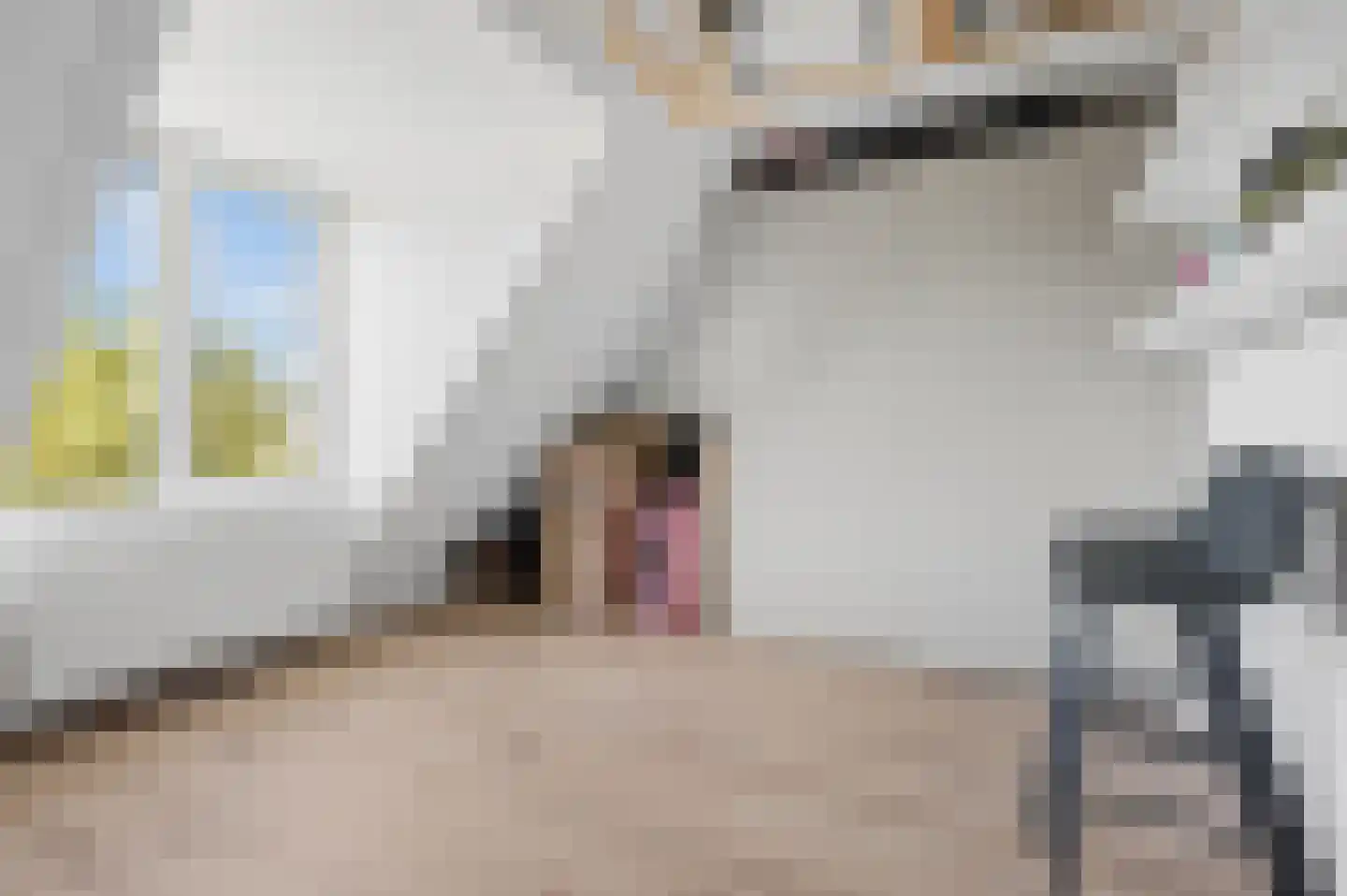 Het Carré 28 Ede thumbnail 28