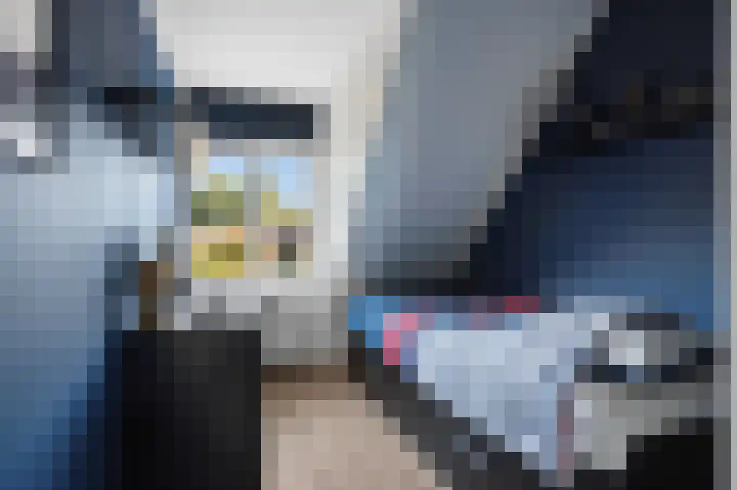 Het Carré 28 Ede thumbnail 31