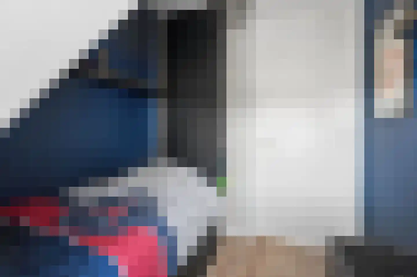 Het Carré 28 Ede thumbnail 32