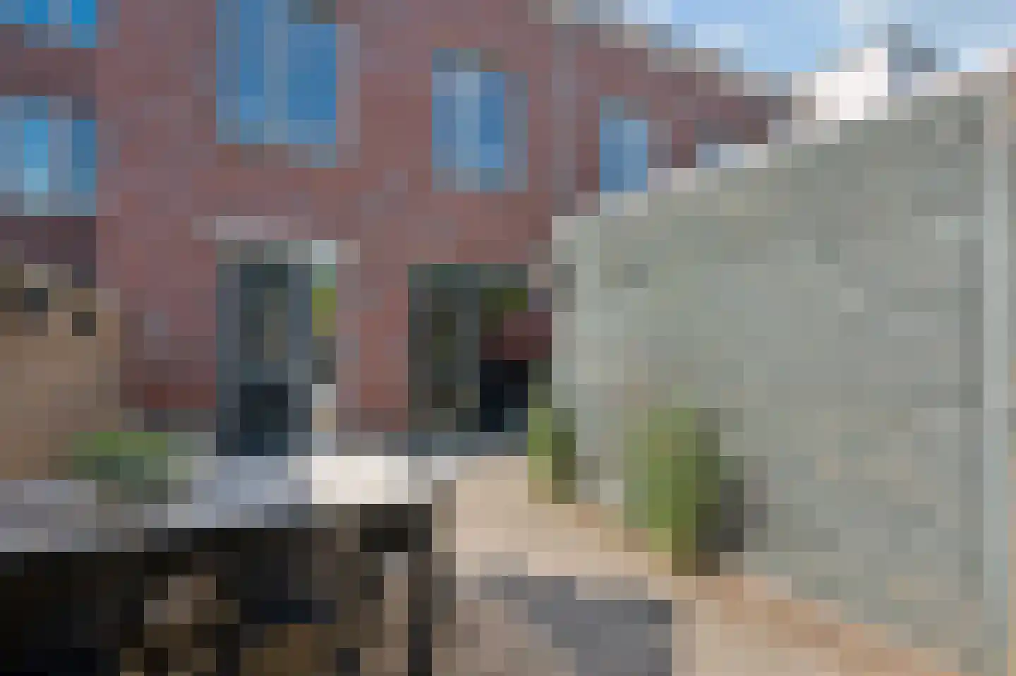 Het Carré 28 Ede thumbnail 38