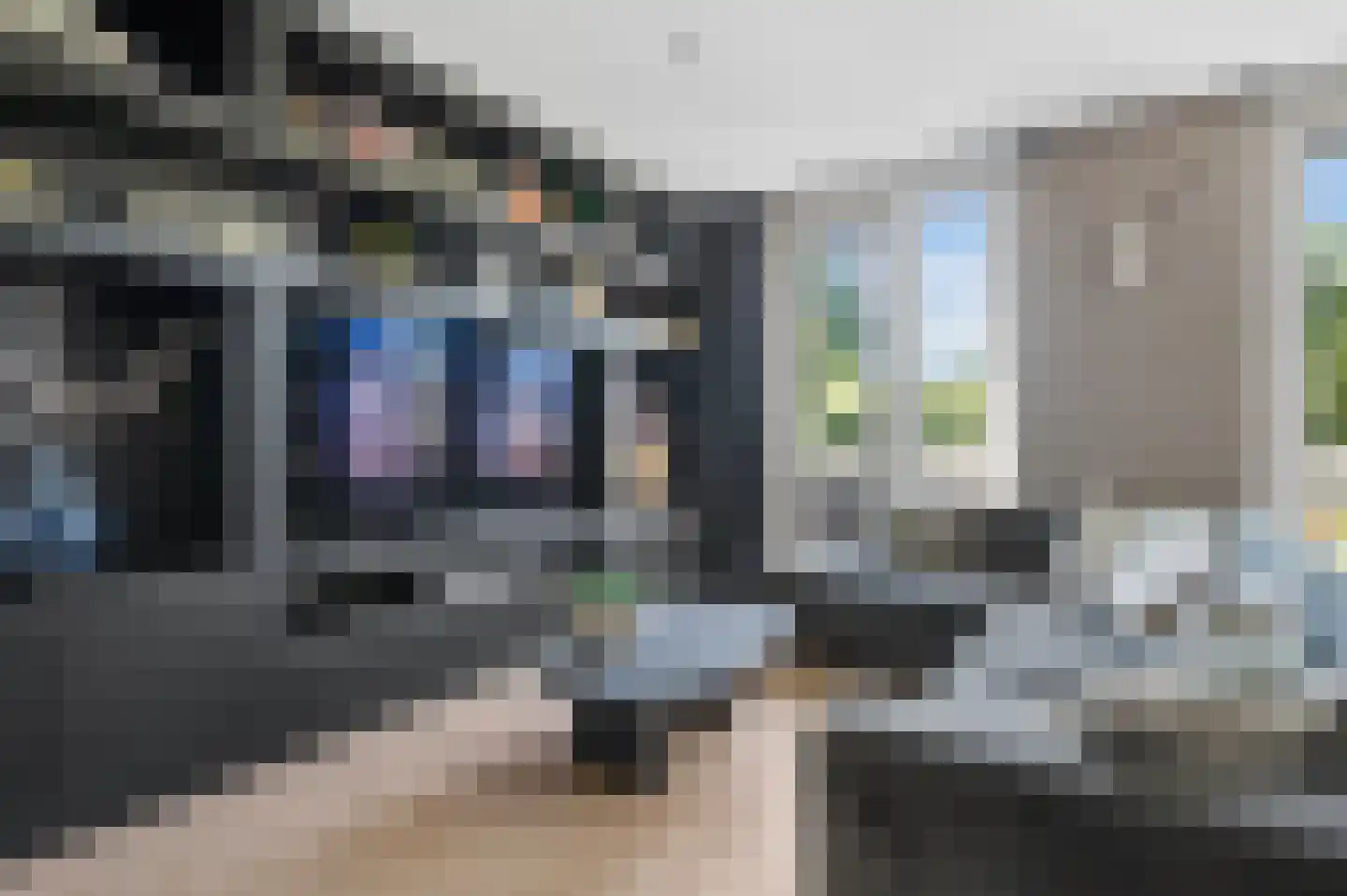 Het Carré 28 Ede thumbnail 4