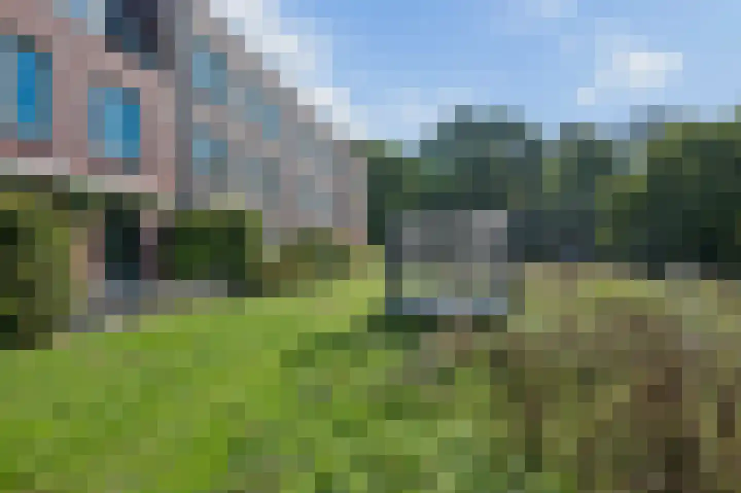 Het Carré 28 Ede thumbnail 41