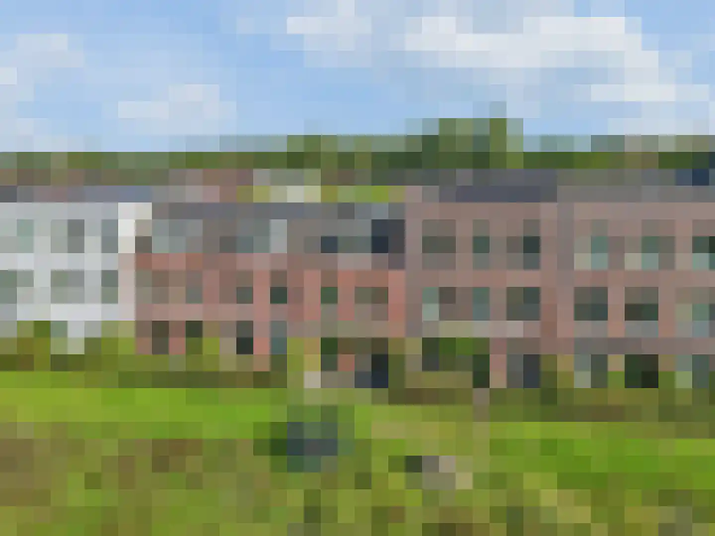 Het Carré 28 Ede thumbnail 44