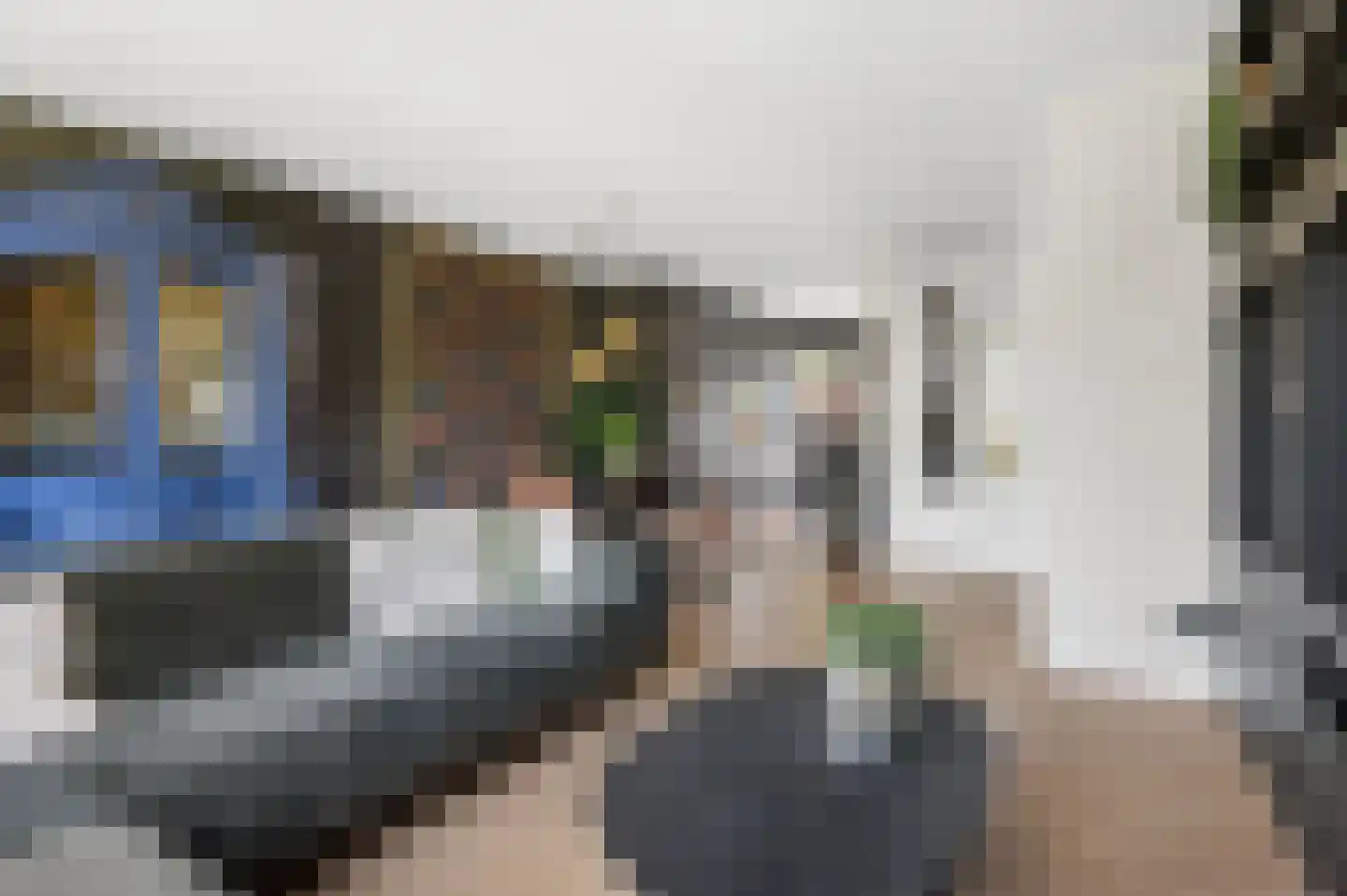 Het Carré 28 Ede thumbnail 5