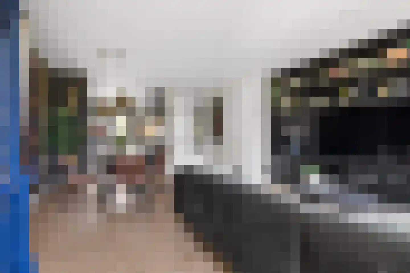 Het Carré 28 Ede thumbnail 6