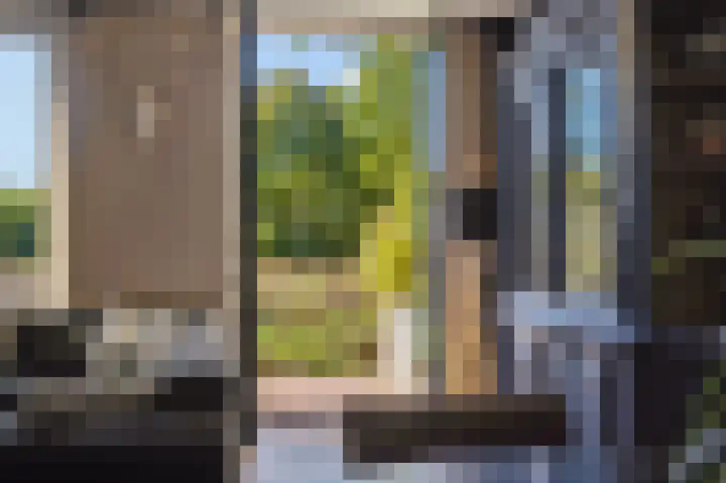 Het Carré 28 Ede thumbnail 7