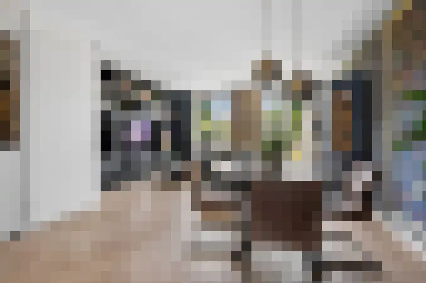 Het Carré 28 Ede thumbnail 8
