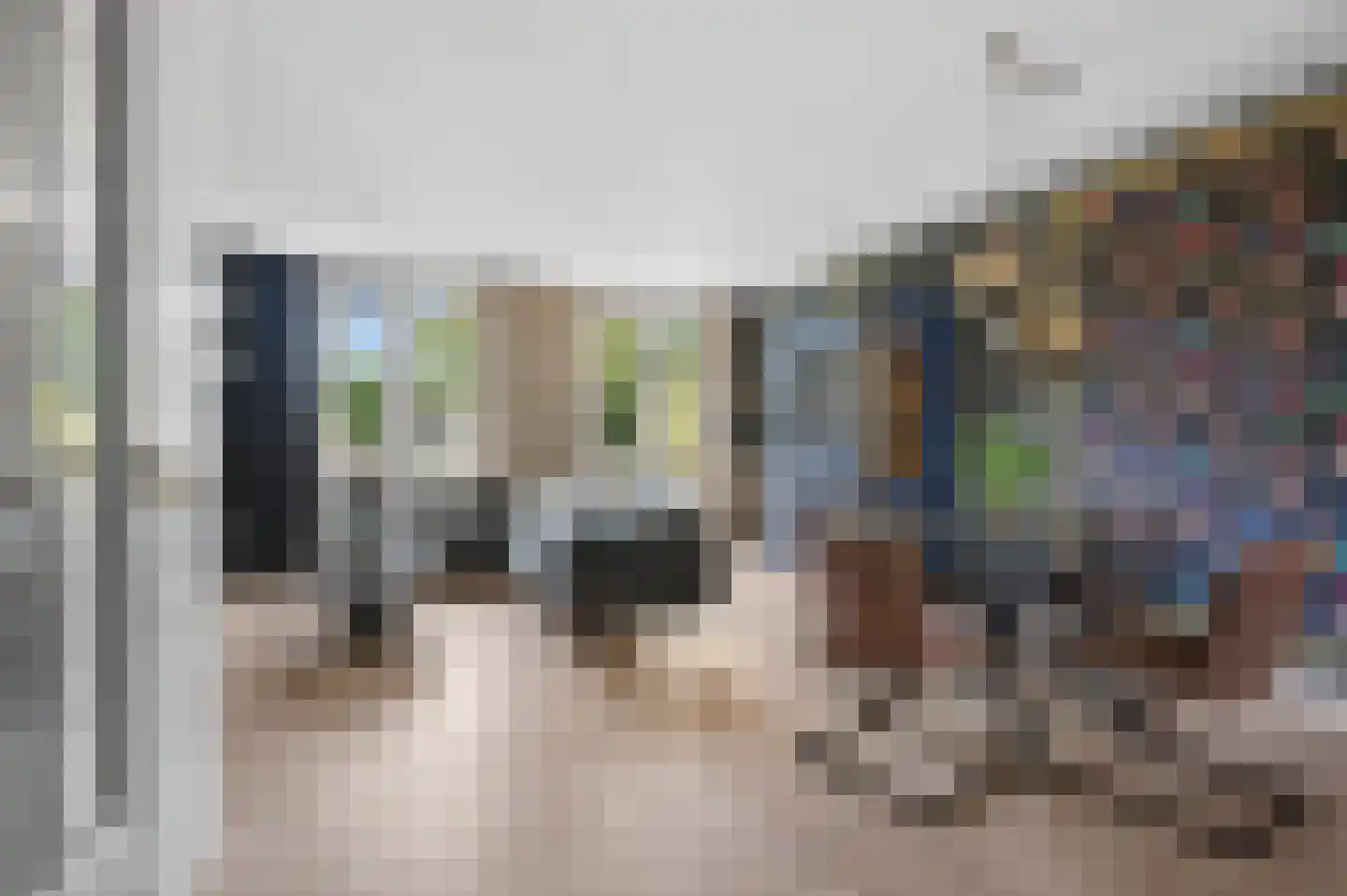Het Carré 28 Ede thumbnail 9