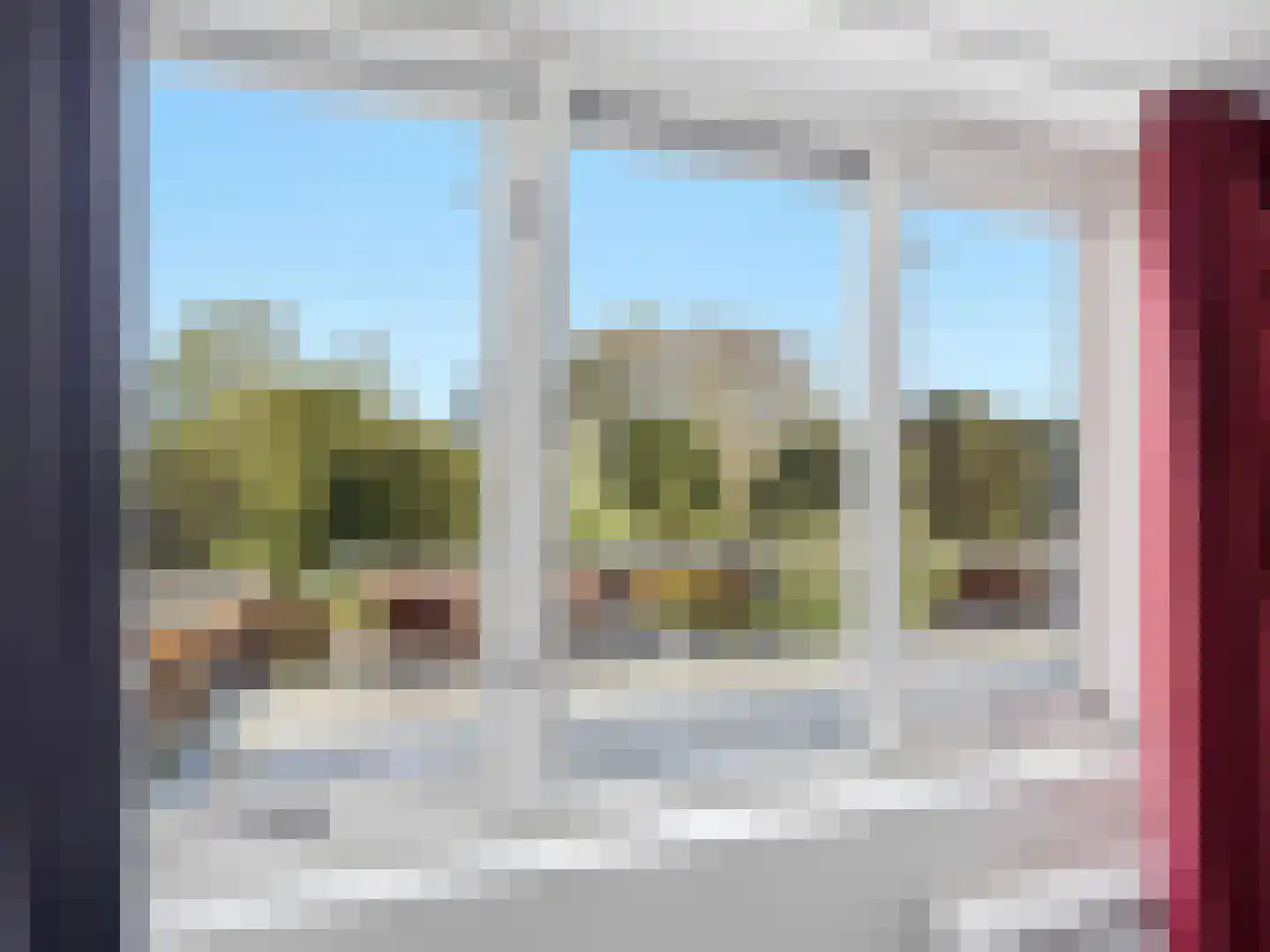 Het Cornegoor 3 Warnsveld thumbnail 17