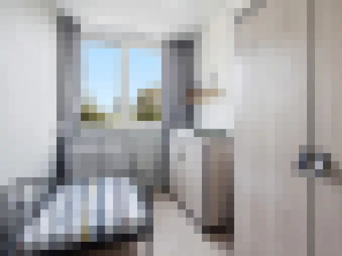 Het Cornegoor 3 Warnsveld thumbnail 19